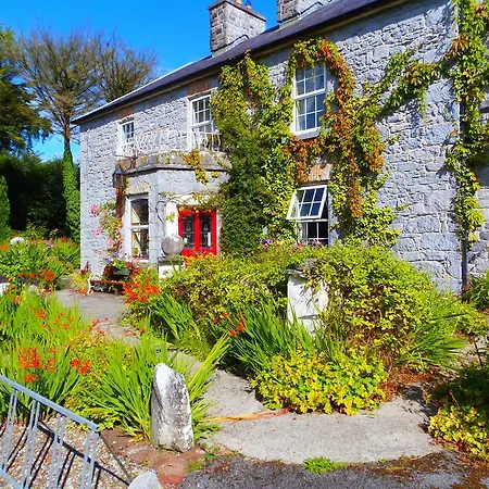 Caheroyn House 4* Athenry